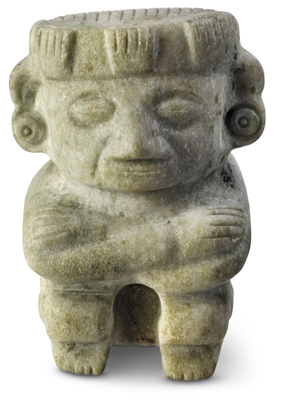 See more Aztec art and craft images History lessons DK Find Out!