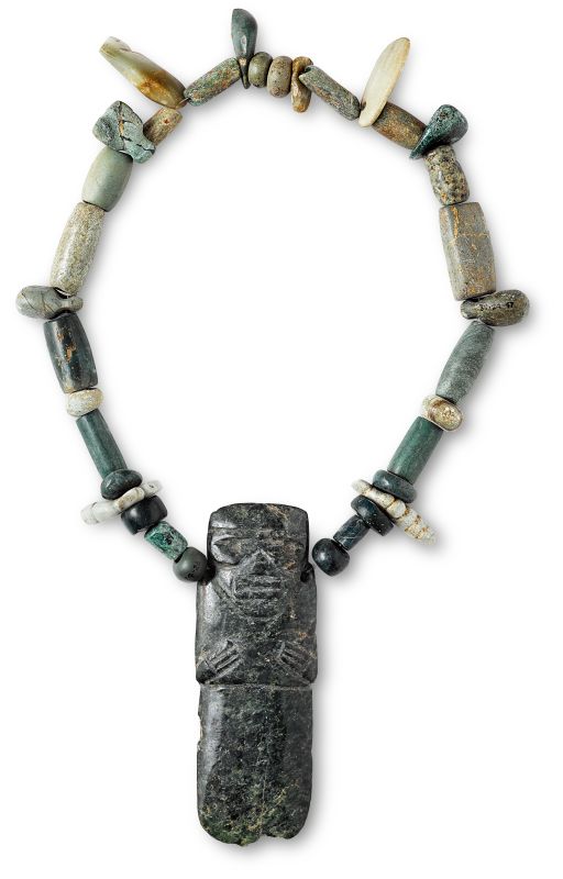 See more Aztec art and craft images History lessons DK Find Out!