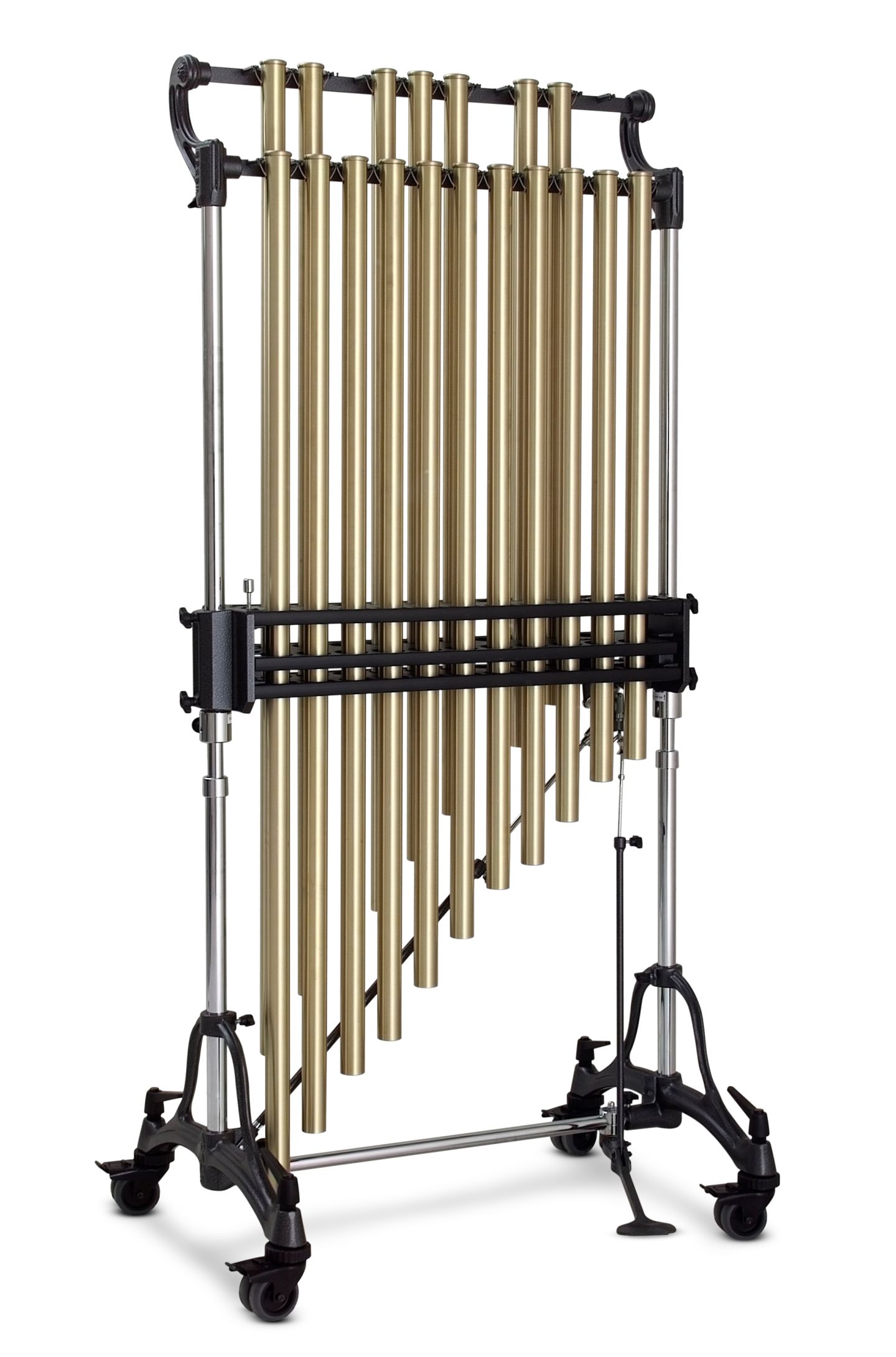 What Is A Gong What Is A Cymbal DK Find Out