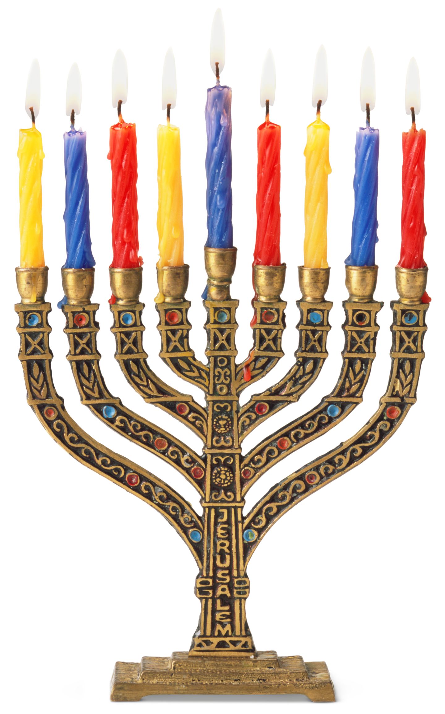 financial-sales-sale-chanukah-menorah-cfostratech