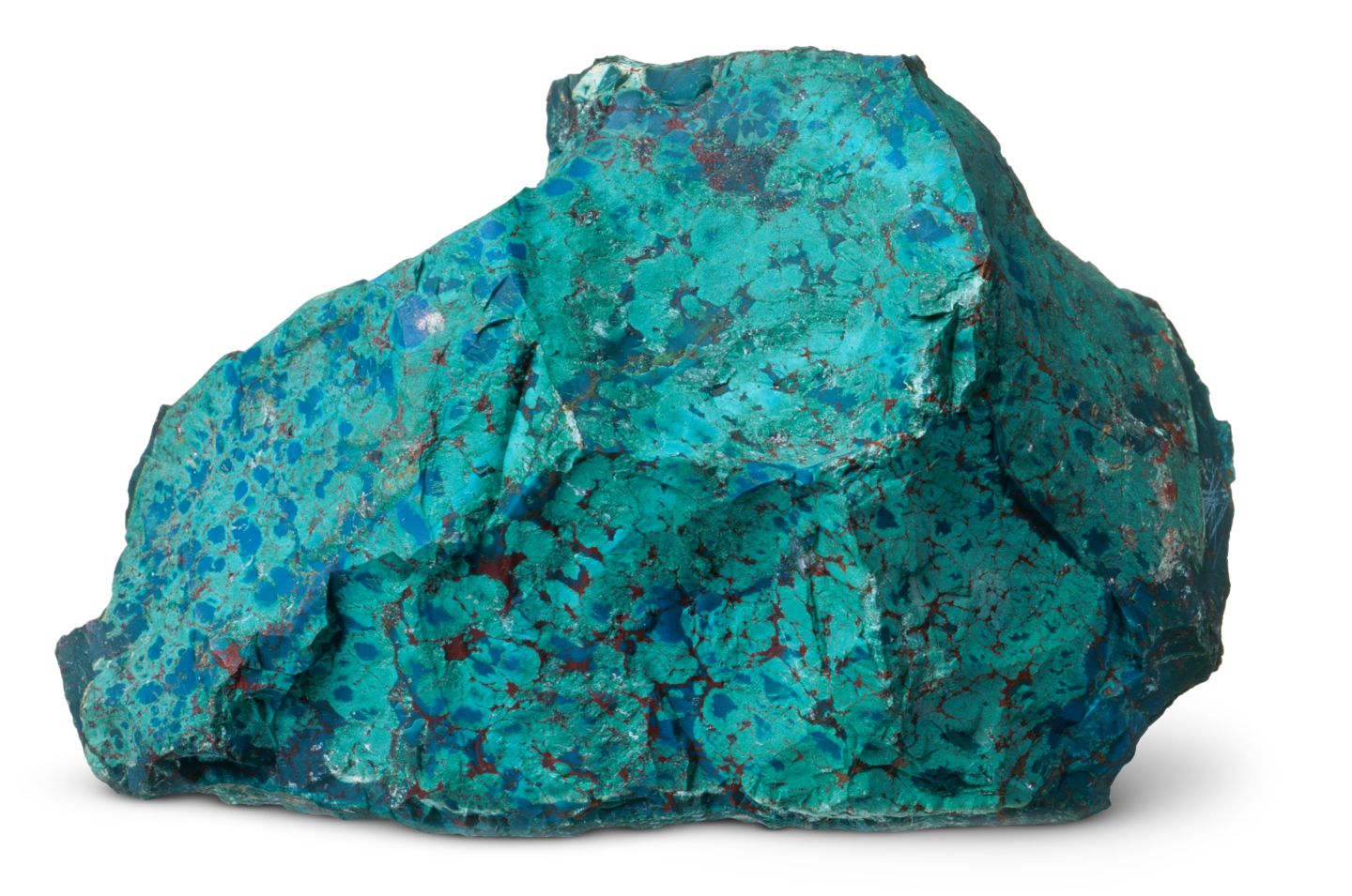 Five fascinating facts about rocks, minerals, and gems | DK Find Out!