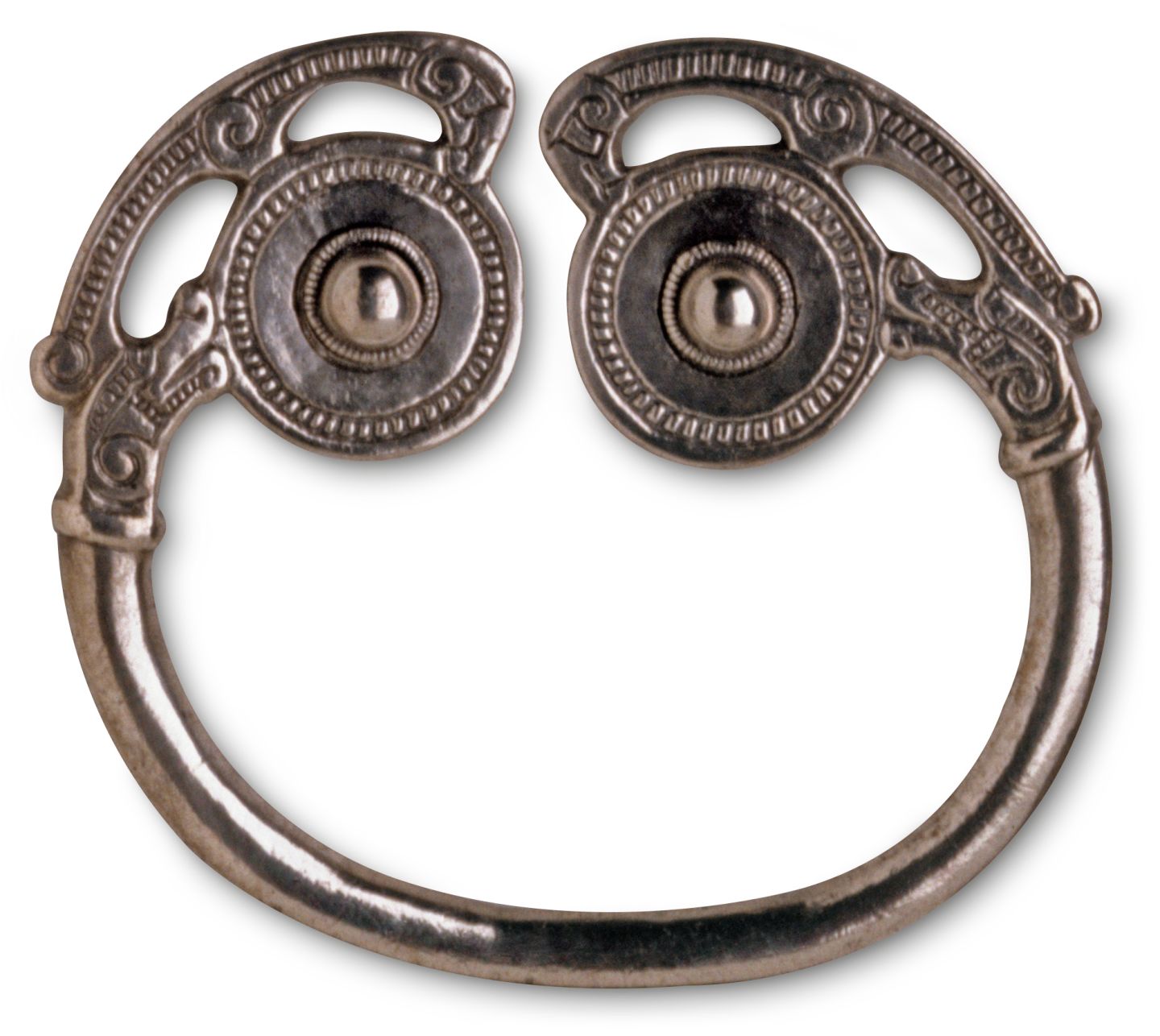 Authentic Viking Clothing, Jewelry, Bracelets & Necklaces