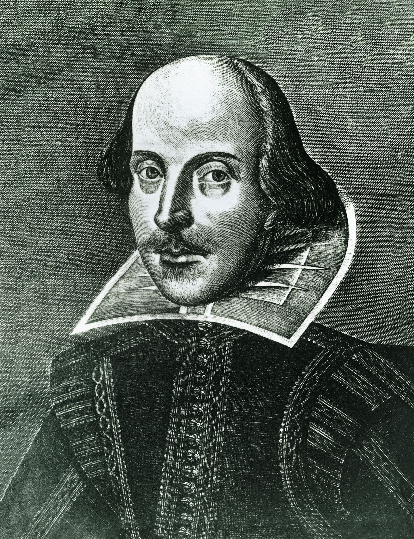 William Shakespeare Biography shakespeare Poems Books Poetry   Javatpoint