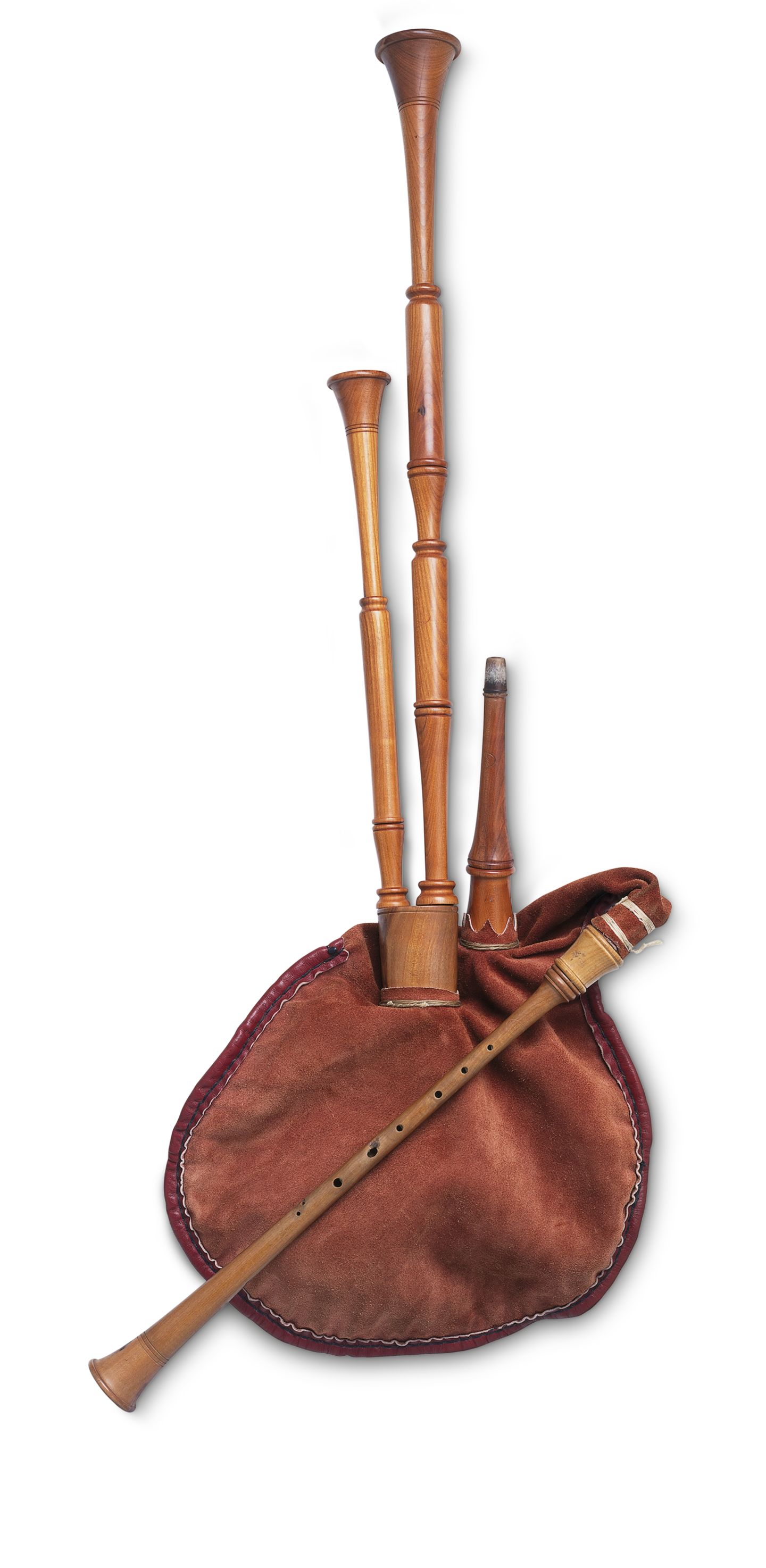 Tudor Entertainment Facts Tudor Sports DK Find Out