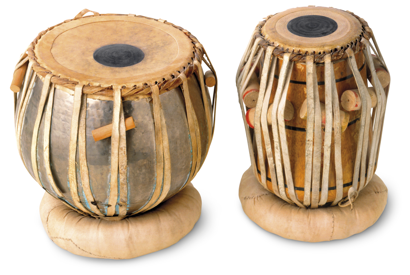 doucement-chapitre-charmant-tabla-instrument-indien-faux-la-mesure-un