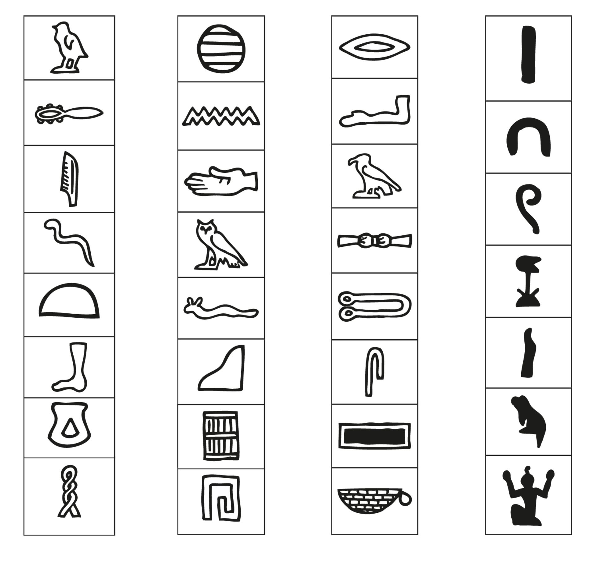 egyptian-hieroglyphics-alphabet-worksheet-egypt-welcome-to-mr-fasula-s