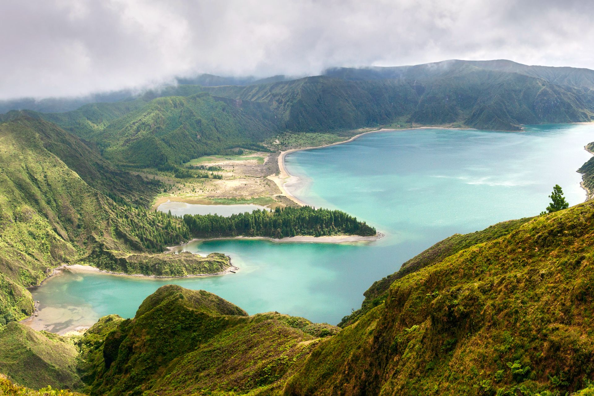 Atlantic Coast Ridge The Sutr Ocean   A Alamy F32KKM Wpnha8 