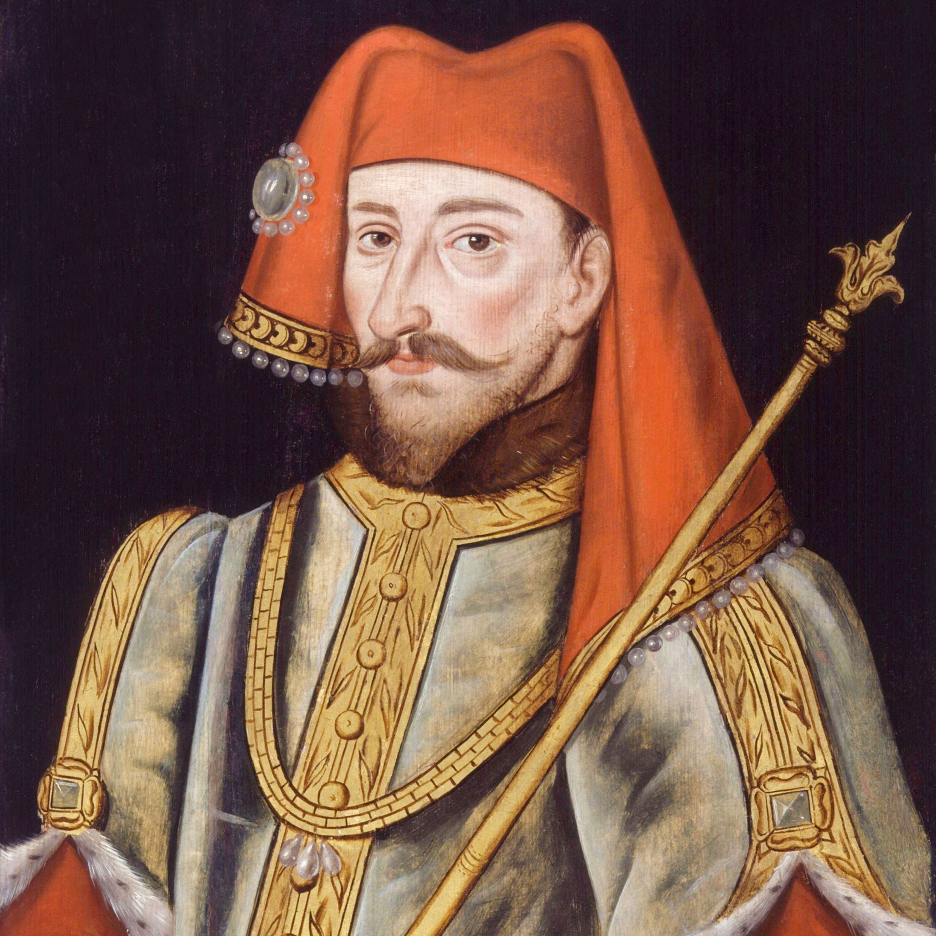 King Henry Iv Of England Henry Iv Facts Dk Find Out