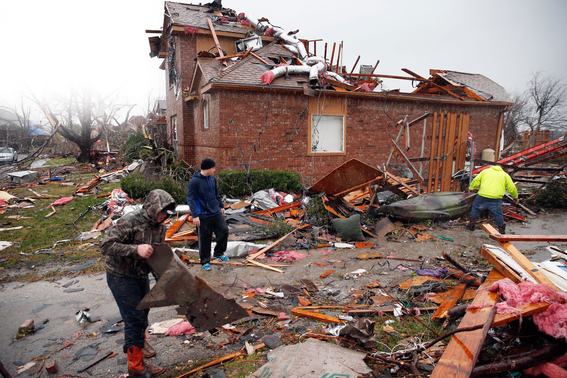 What Are The Effects Of Extreme Weather DK Find Out what-are-the-effects-of-extreme-weather-dk-find-out