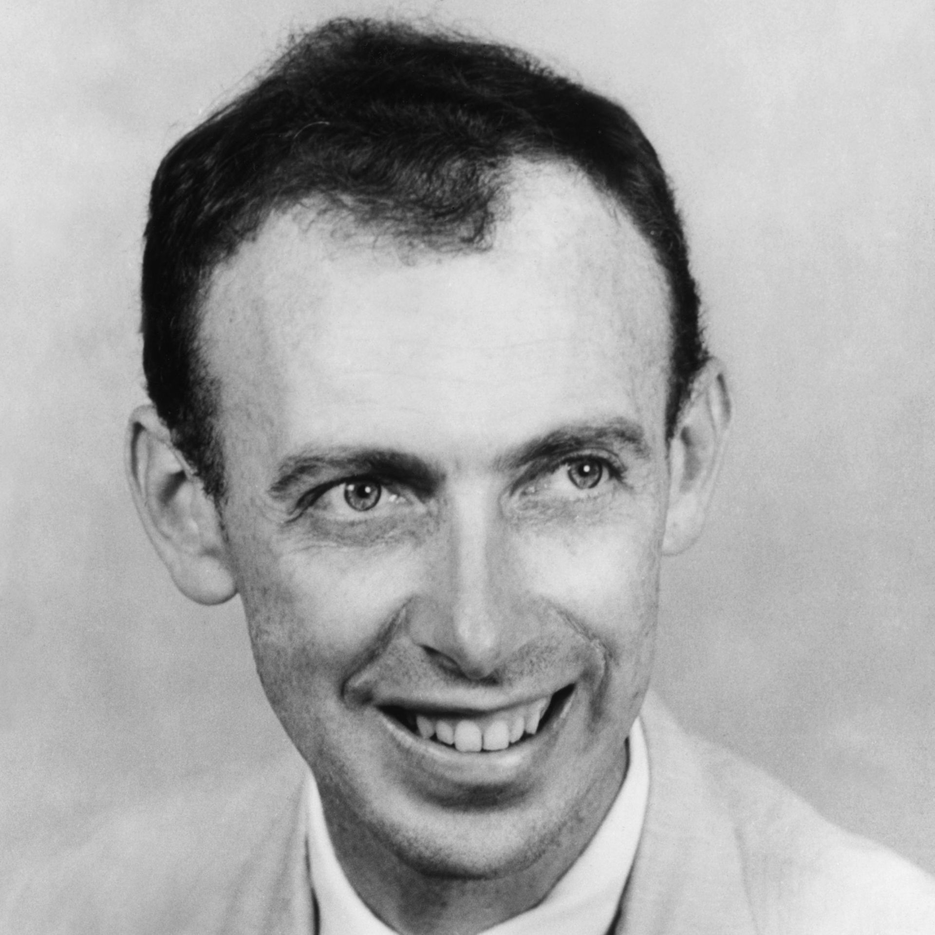 James Watson Dna Who Is James Watson DK Find Out