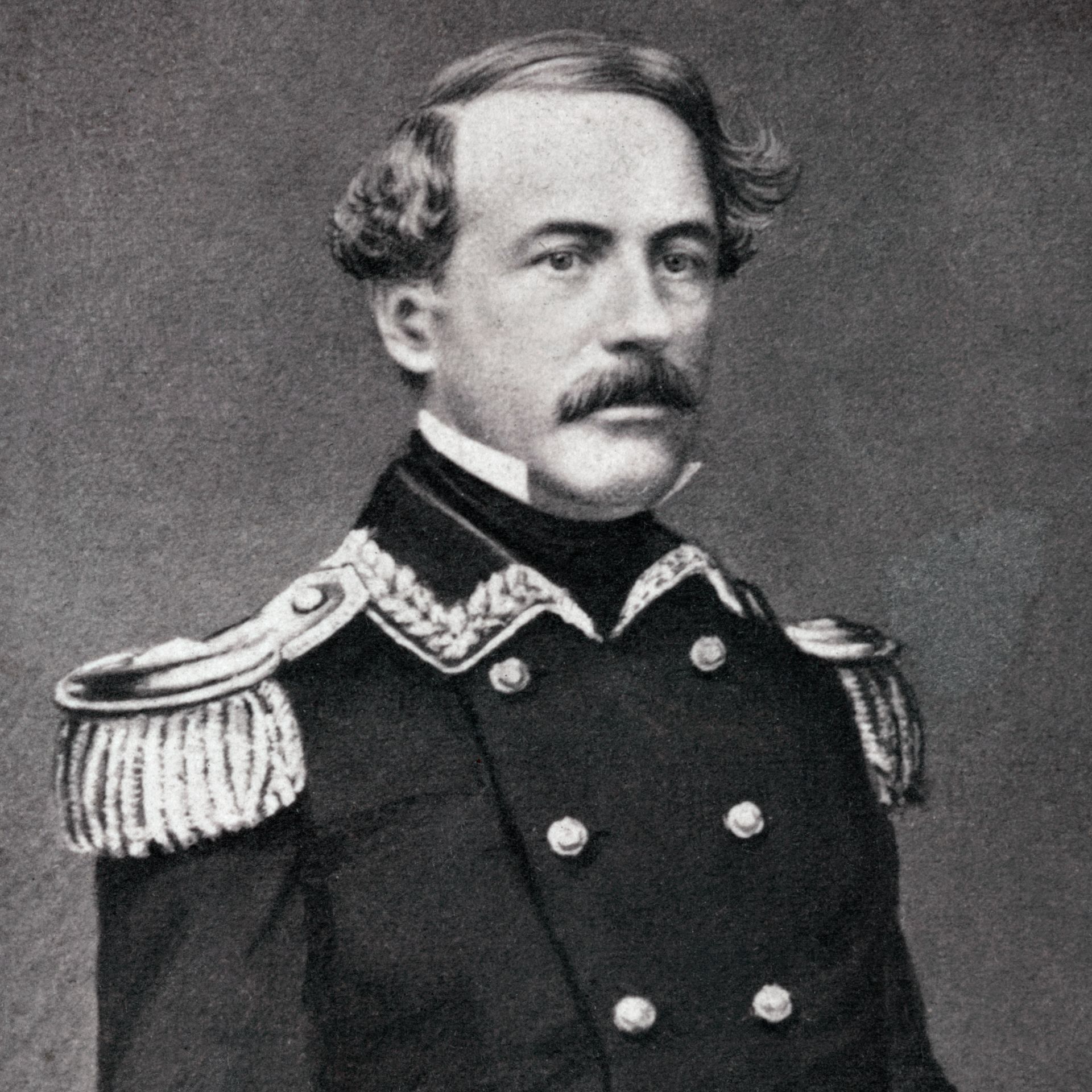 General Robert E. Lee Facts | DK Find Out