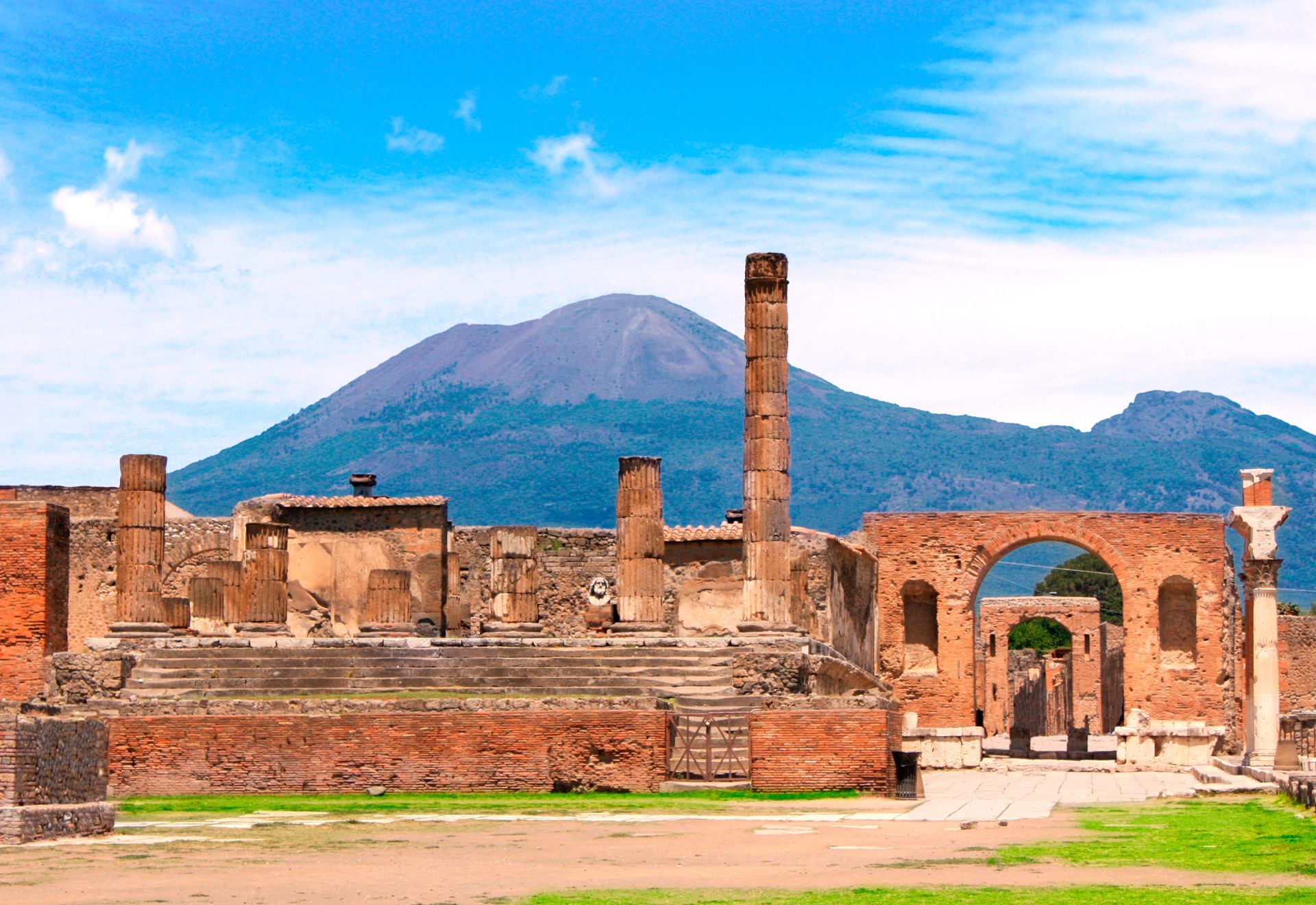 Αποτέλεσμα εικόνας για pompeii