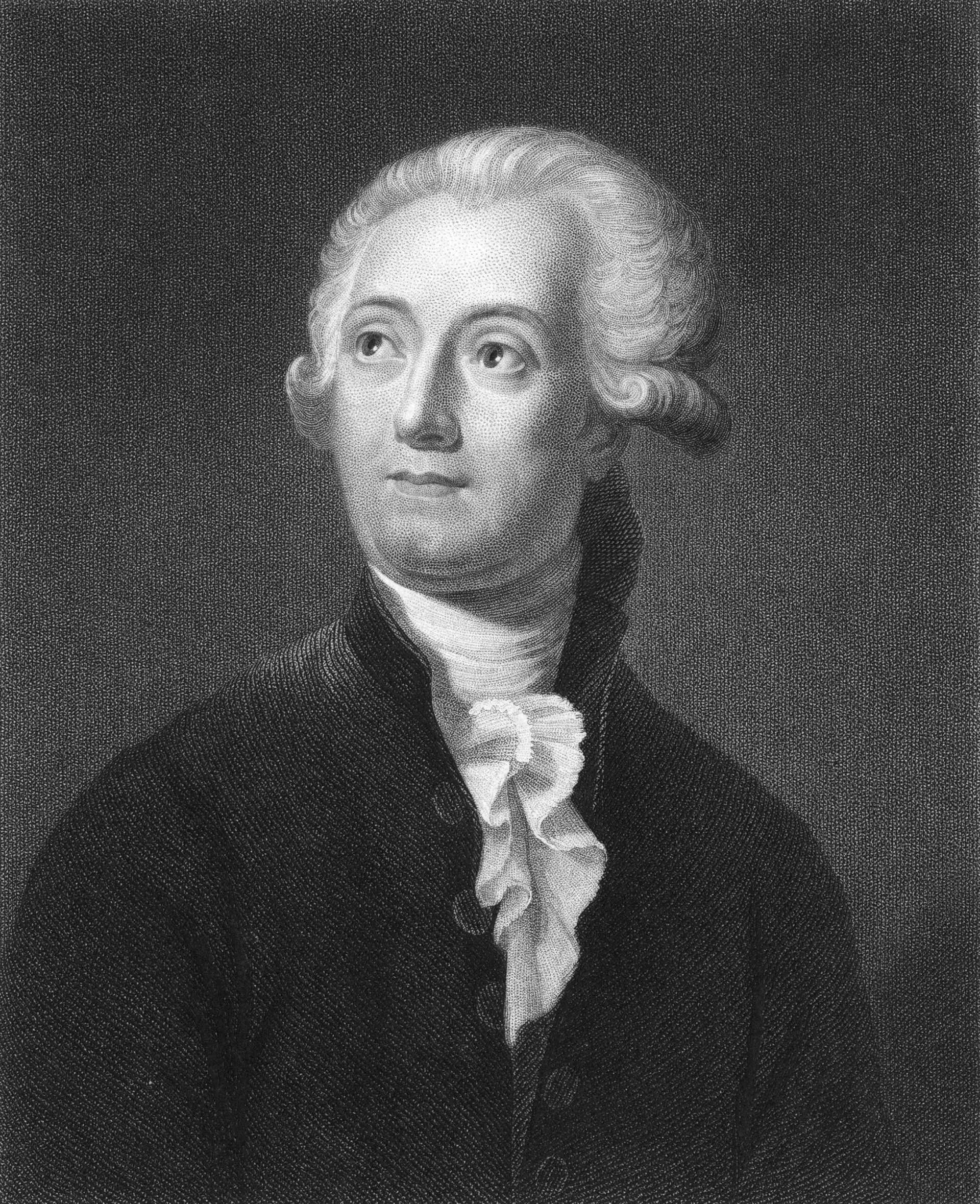 lavoisier 