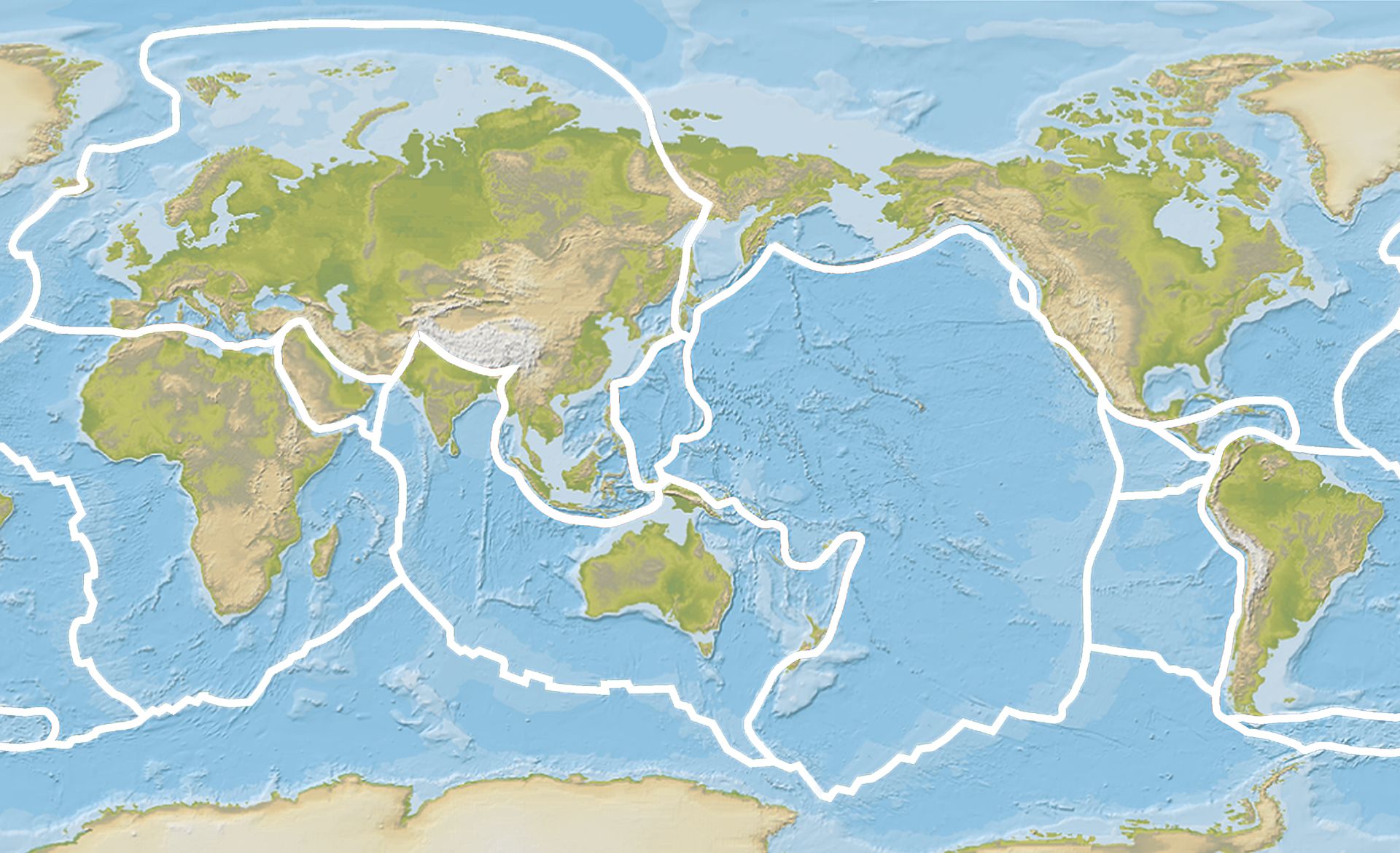 adelaide-mouthwash-contribution-earth-crust-plates-map-ice-cream-bad