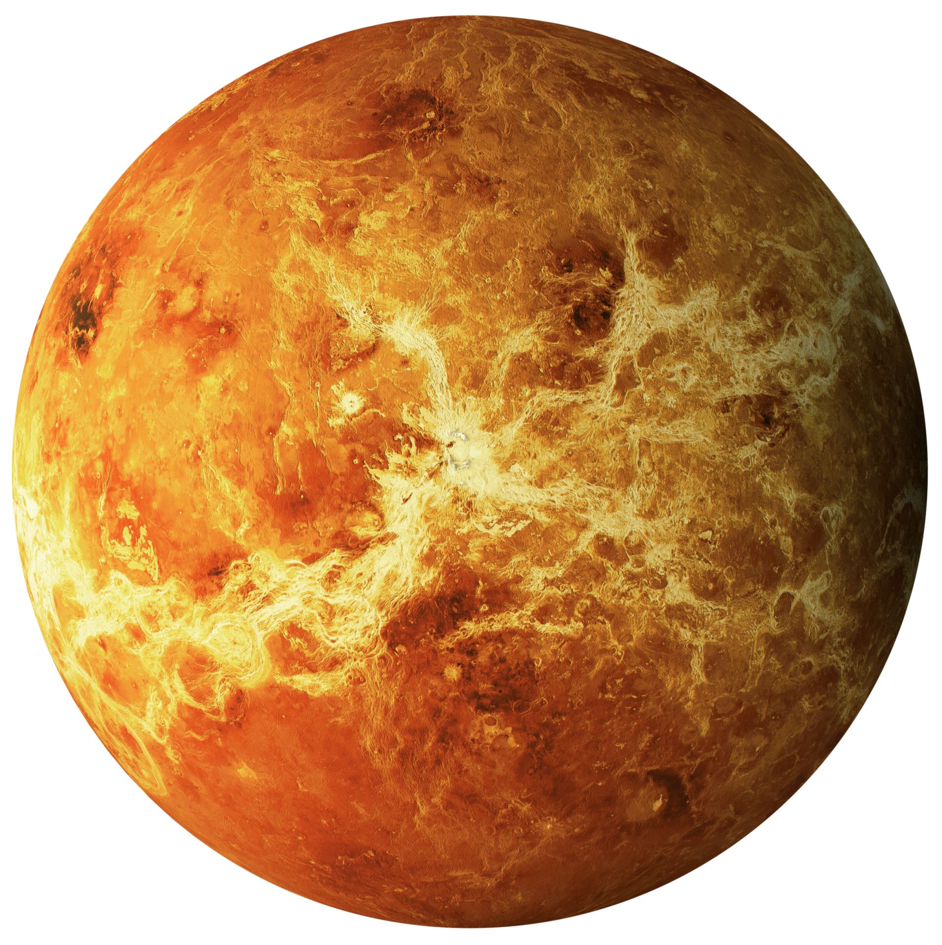 venus-planet-facts-venus-for-kids-dk-find-out