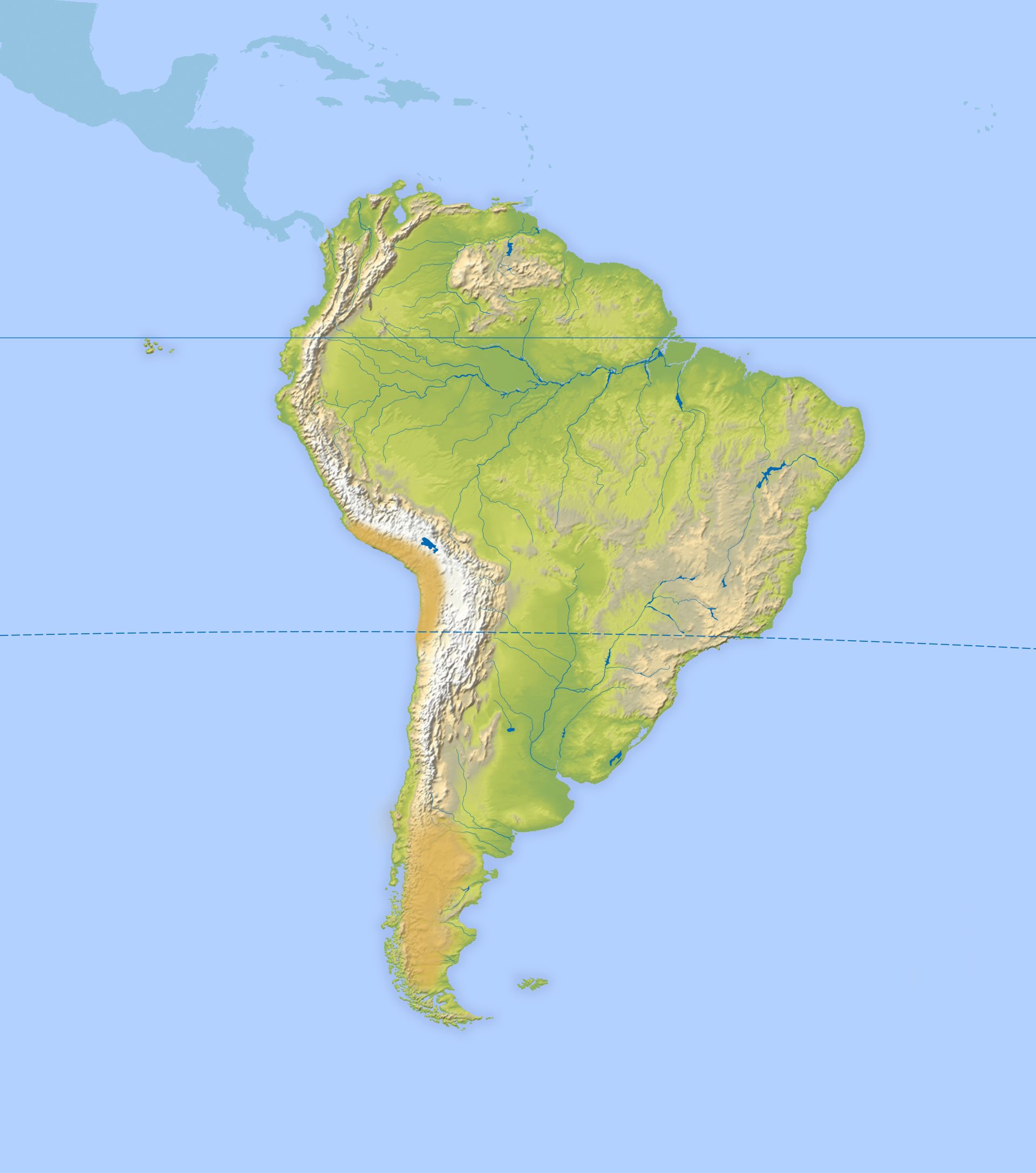 South america. Южная Америка материк. Южная Америка Континент. Континент Северная Америка и Южная Америка. Материк Южная Америка на карте мира.