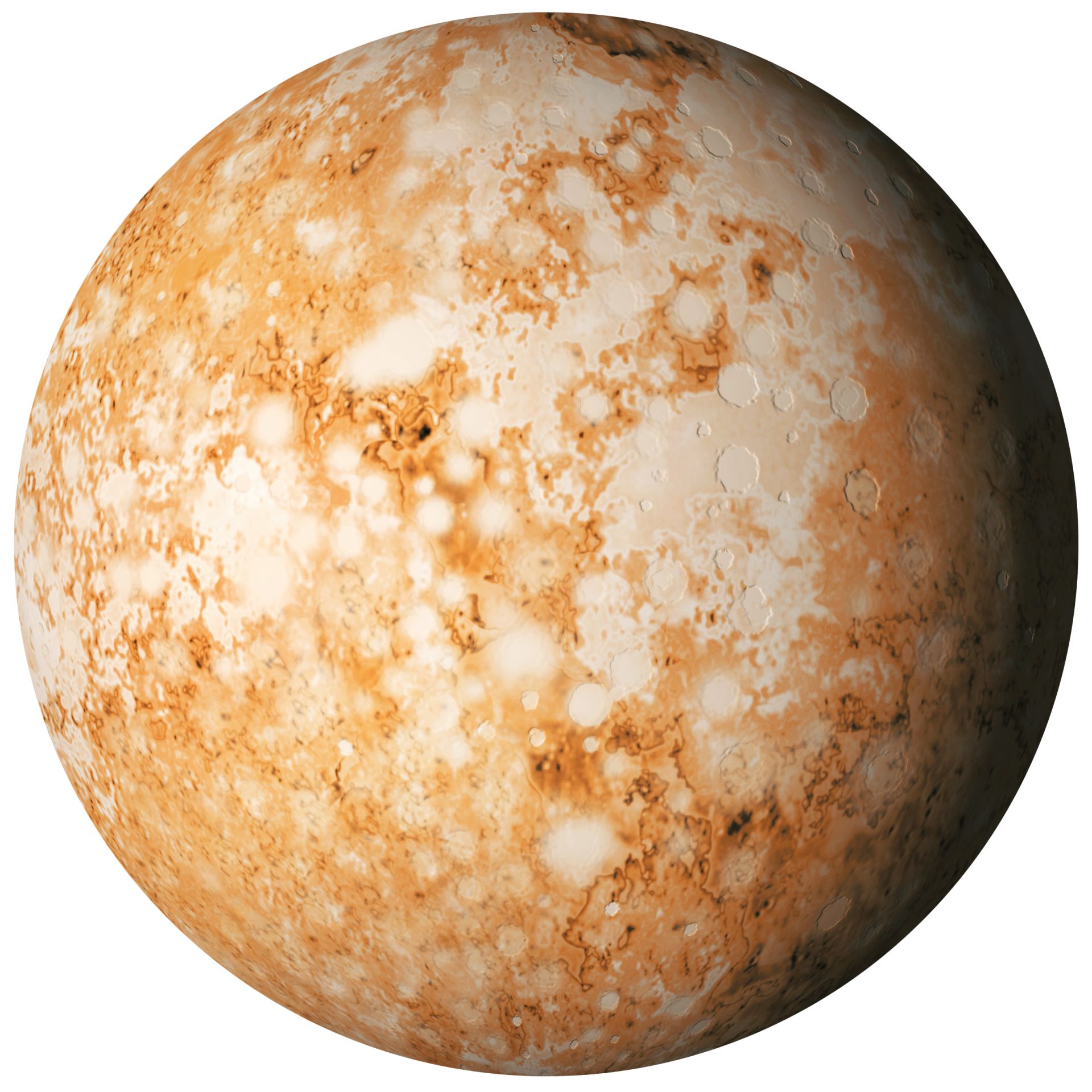 Планета меркурий картинка для детей. Меркурий Планета солнечной системы. Плутон (Планета).