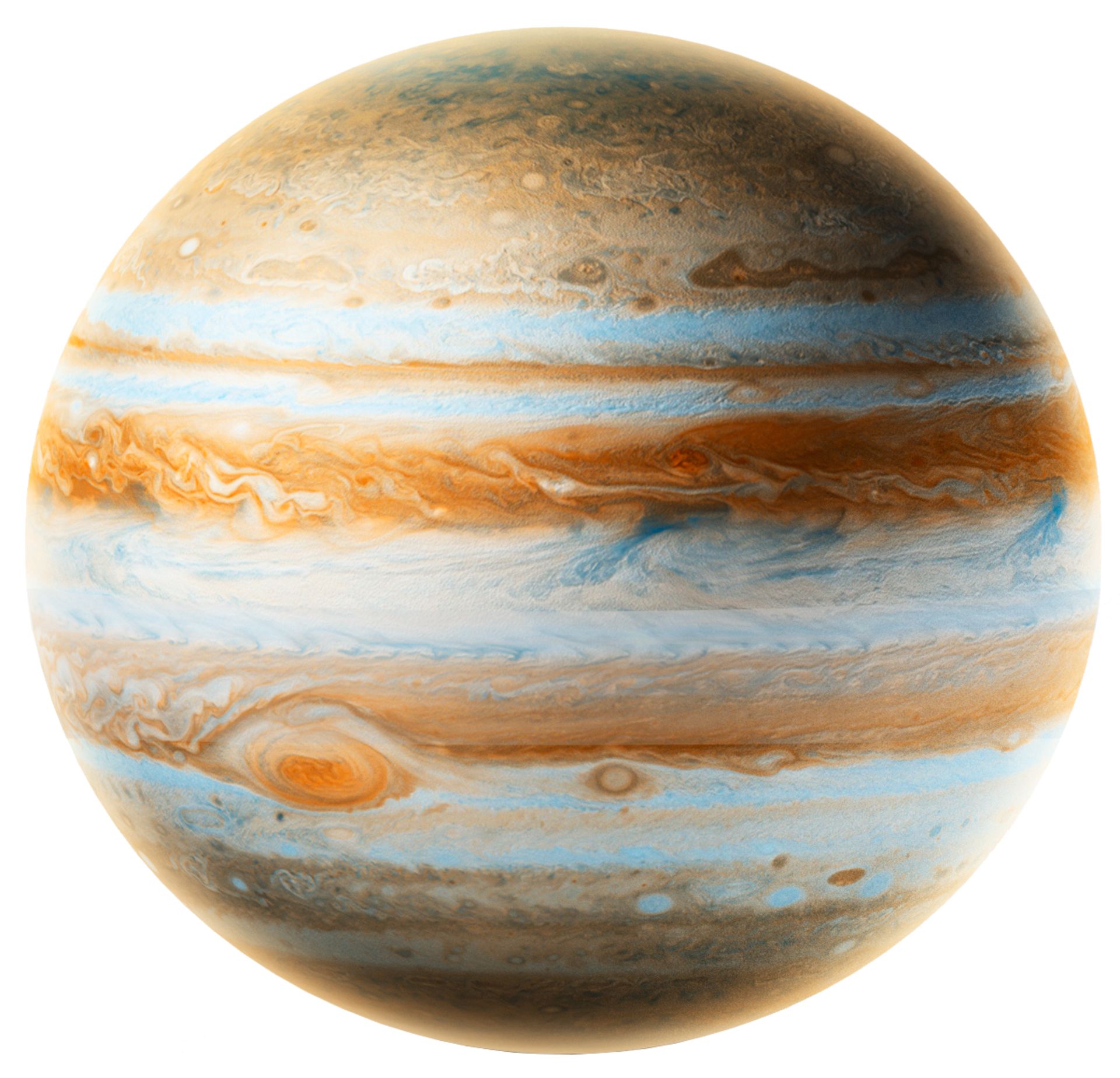moon of jupiter named after a muse crossword clue