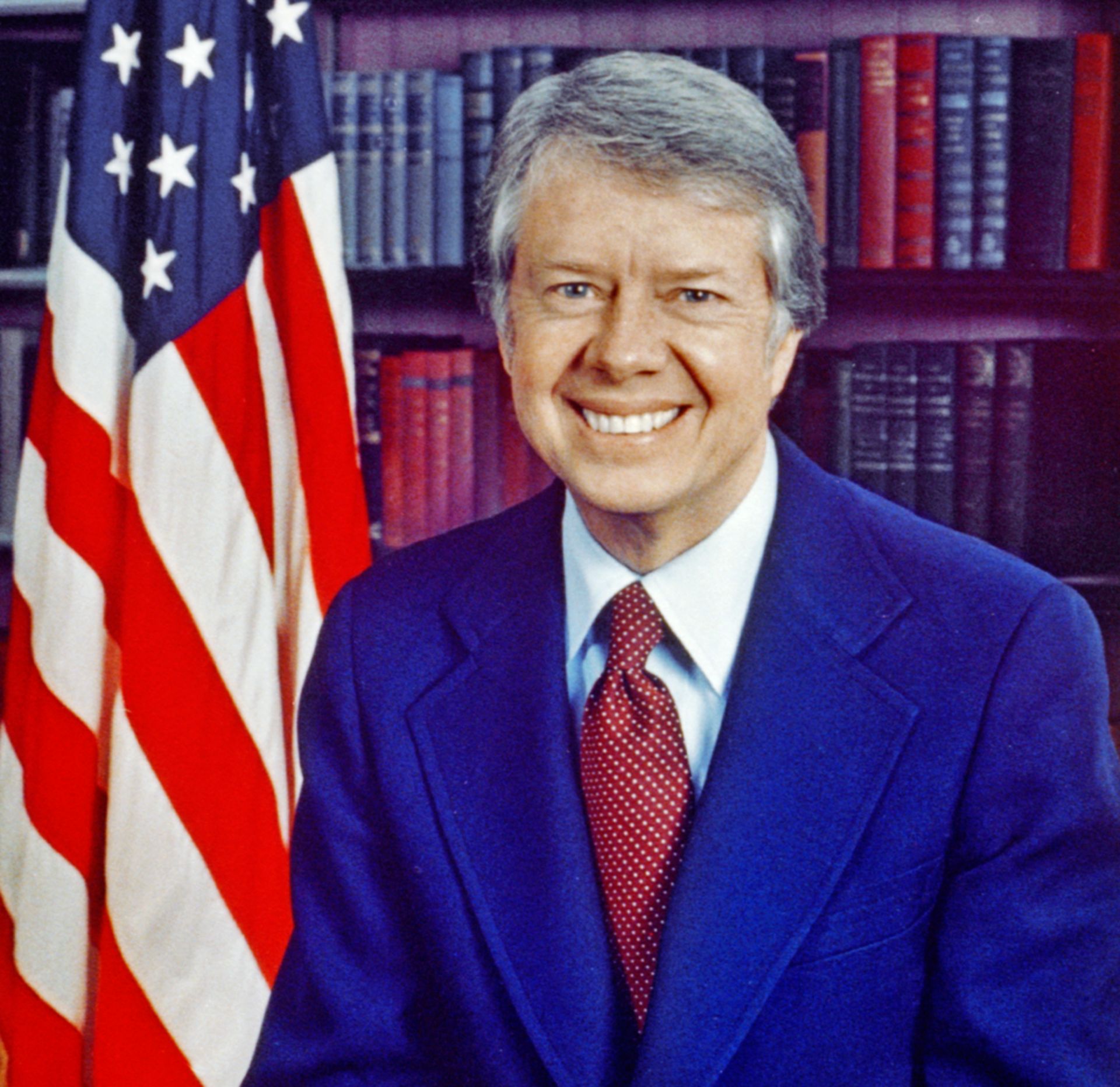 Jimmy Carter Facts President Jimmy Carter DK Find Out