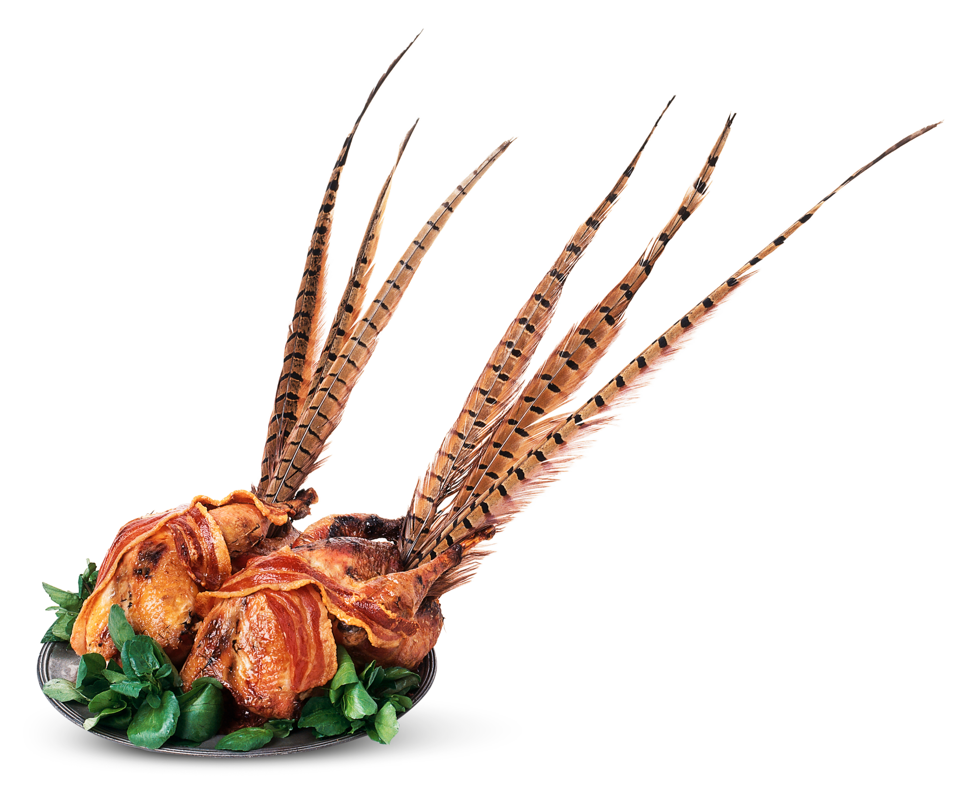 Food In Castles What People In Castles Ate DK Find Out