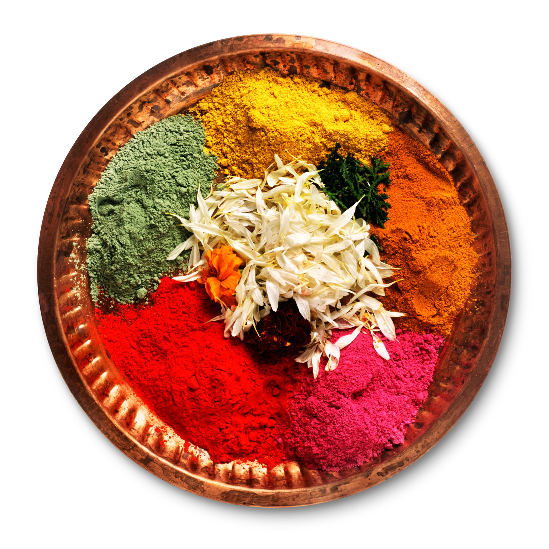 What Is Holi Festival Of Colors DK Find Out