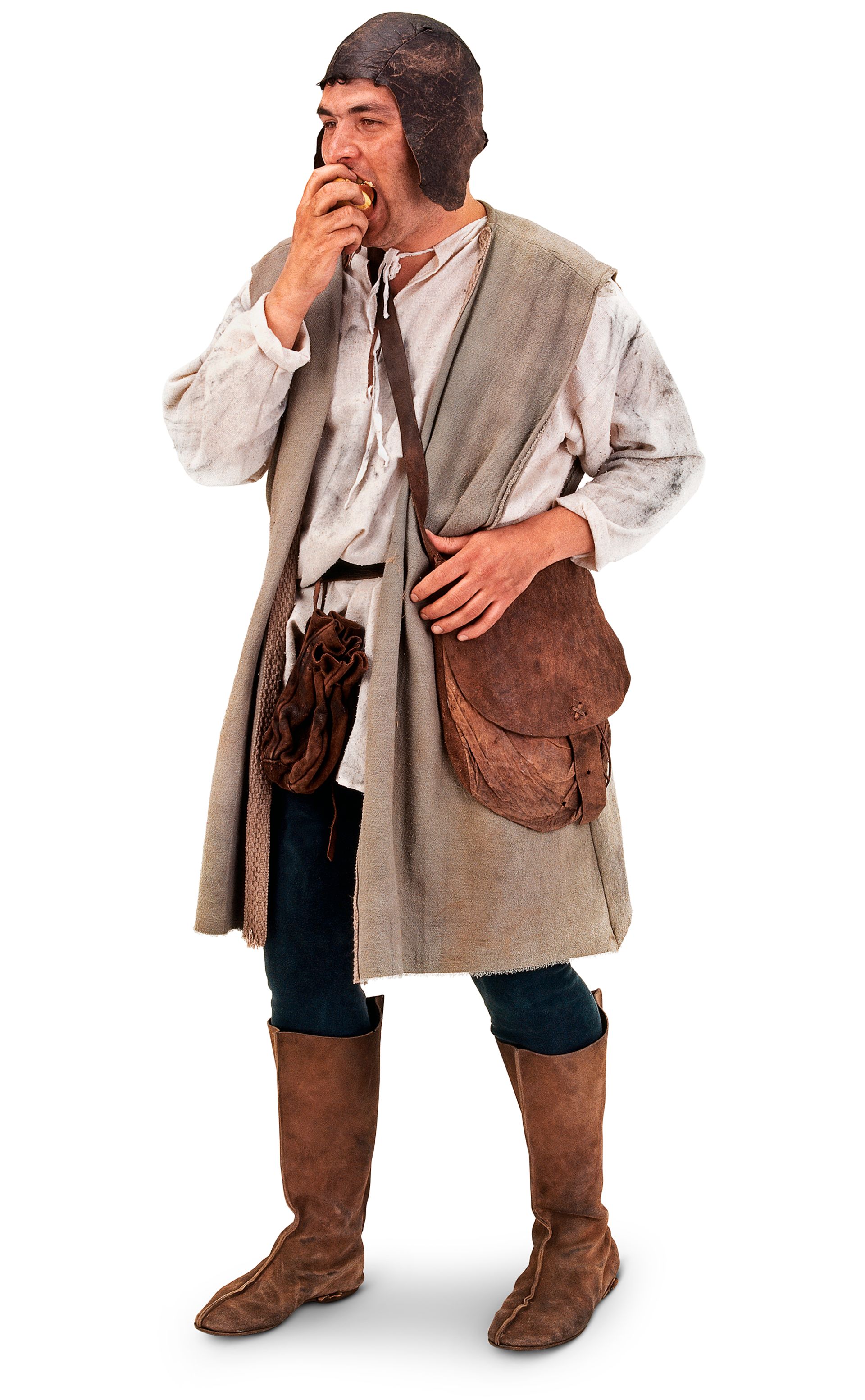 Bastian Medieval Peasant Outfit | ubicaciondepersonas.cdmx.gob.mx