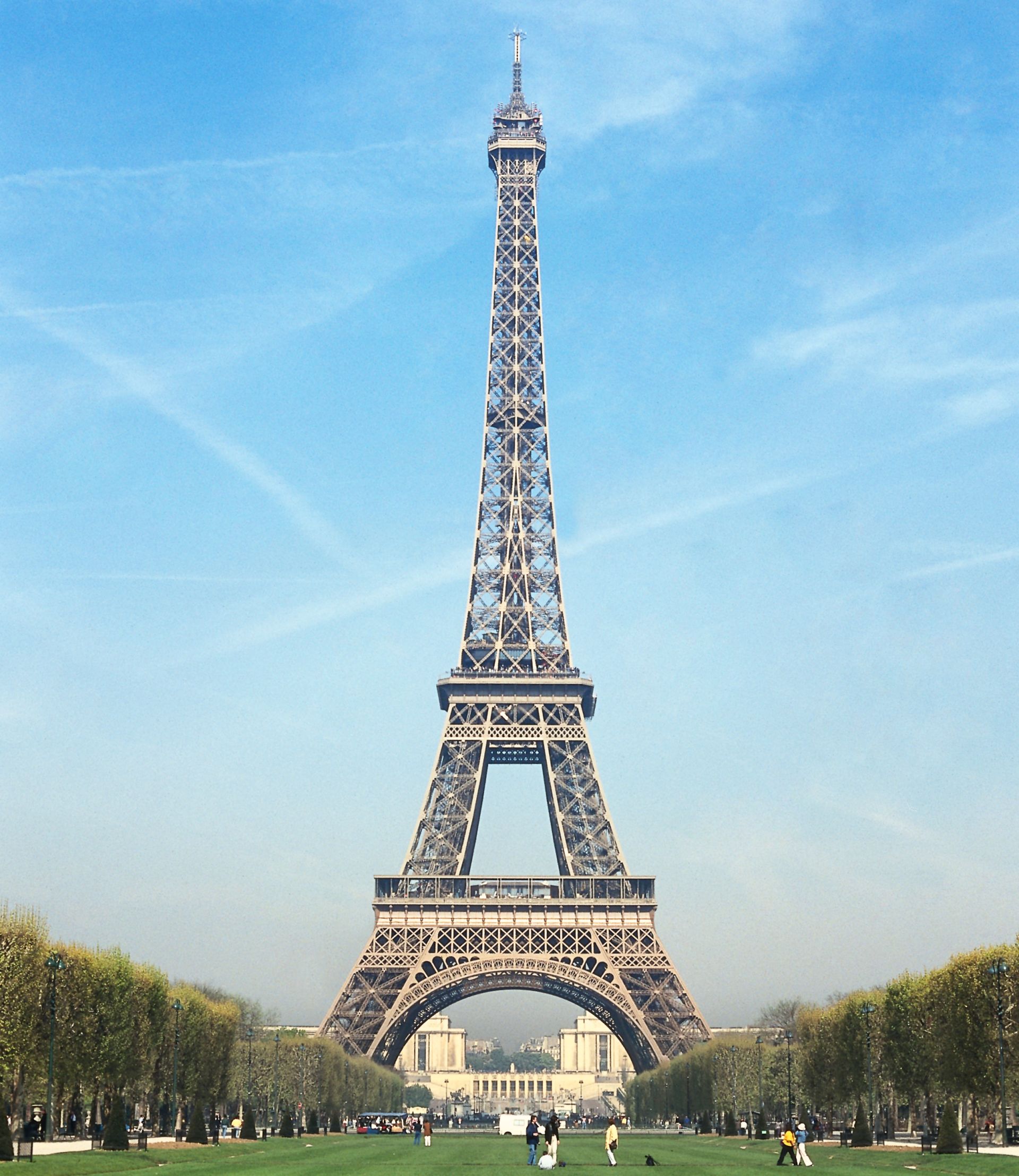 EIFFEL TOWER FACTS EPUB DOWNLOAD - Pdf Documents