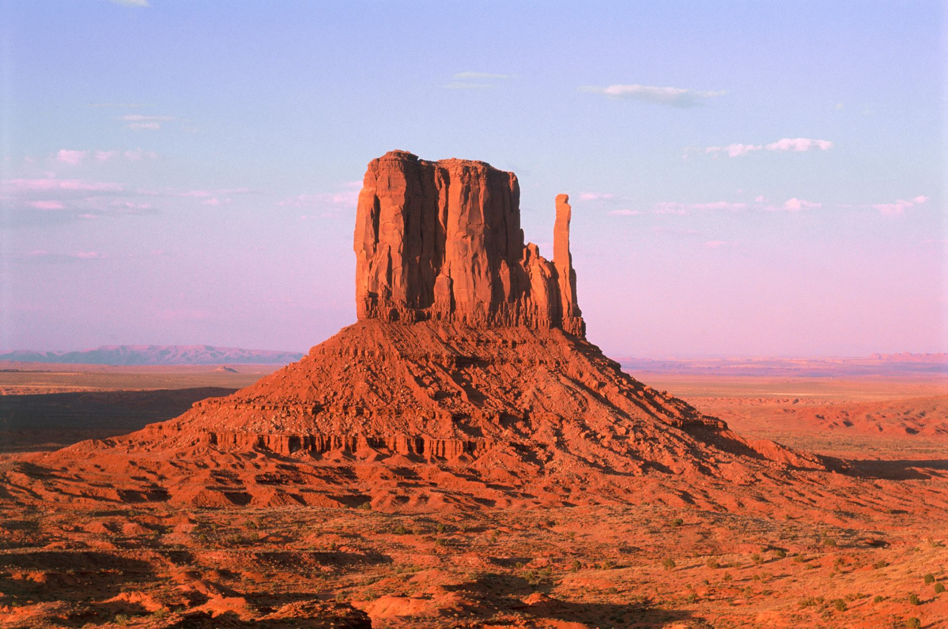 desert-landforms-for-kids-mesas-and-buttes-dk-find-out