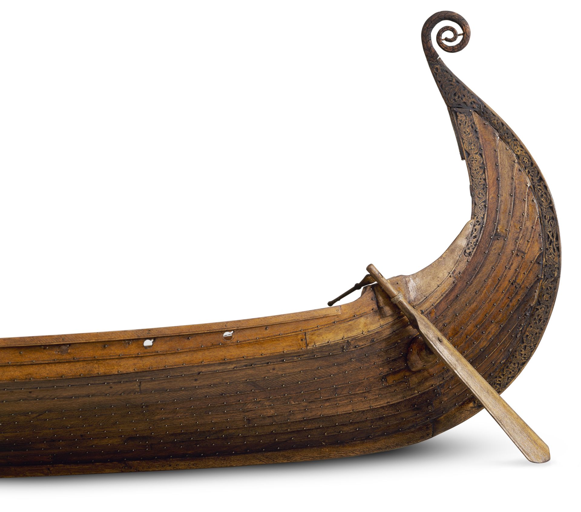 Viking Burial Viking Burial Customs DK Find Out