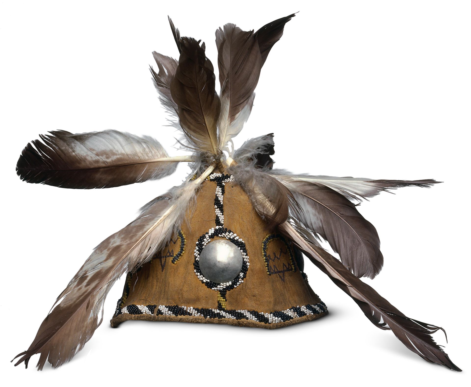 Apache Warriors Native American Warfare DK Find Out