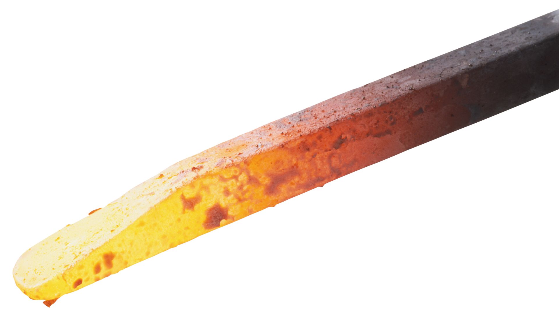 How Does Heat Move Movement Of Heat DK Find Out