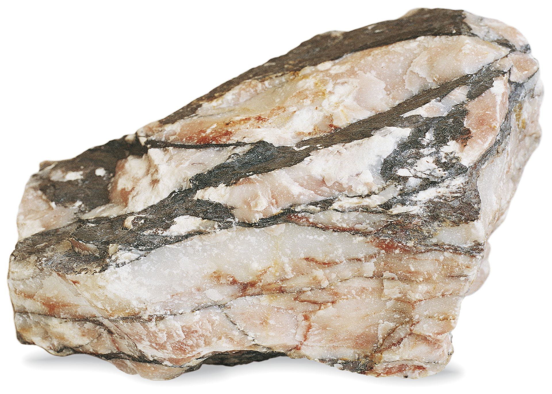 Metamorphic Rocks Types Of Metamorphic Rocks Dk Find Out