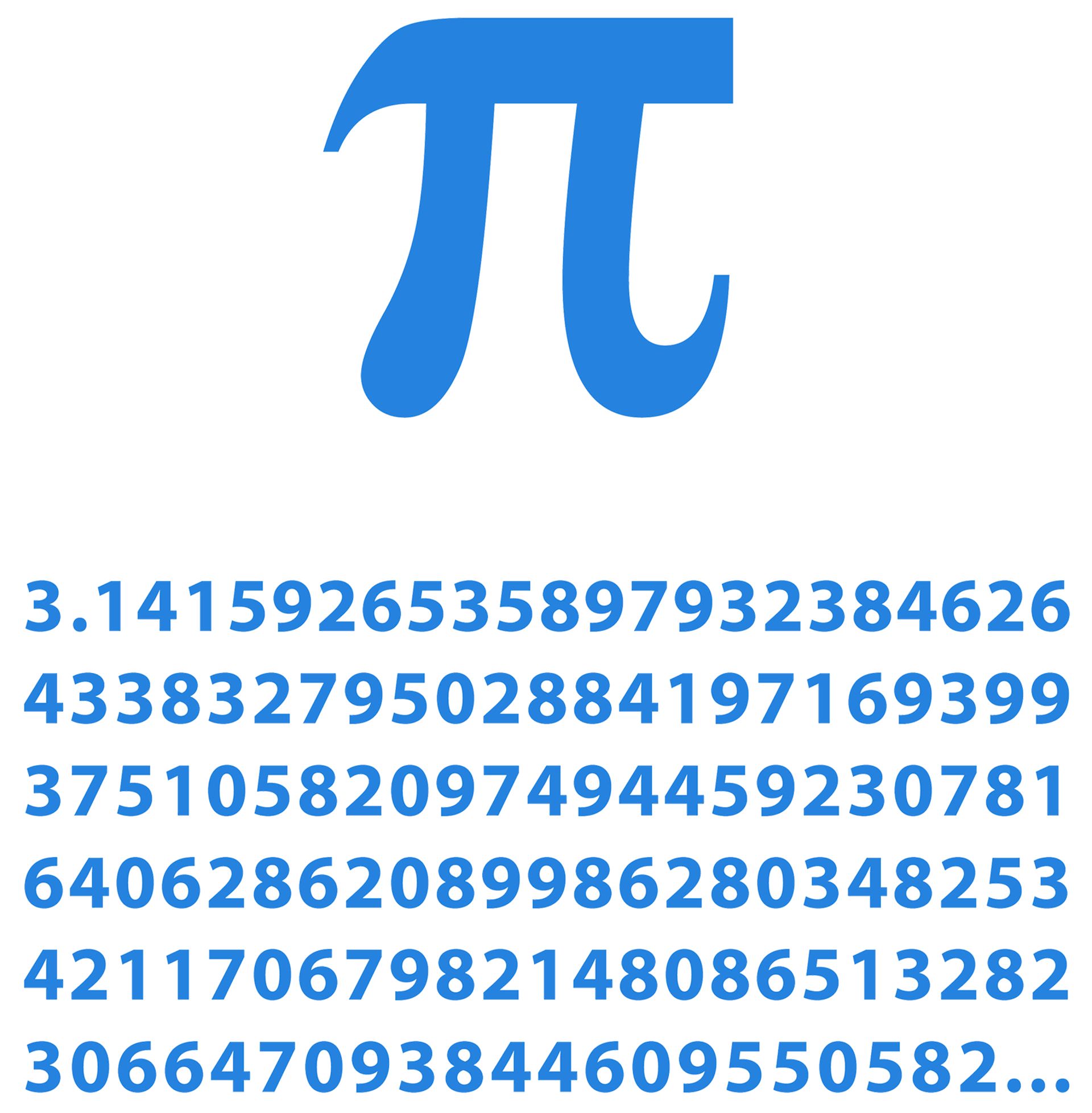 What Does Pi Mean In Business