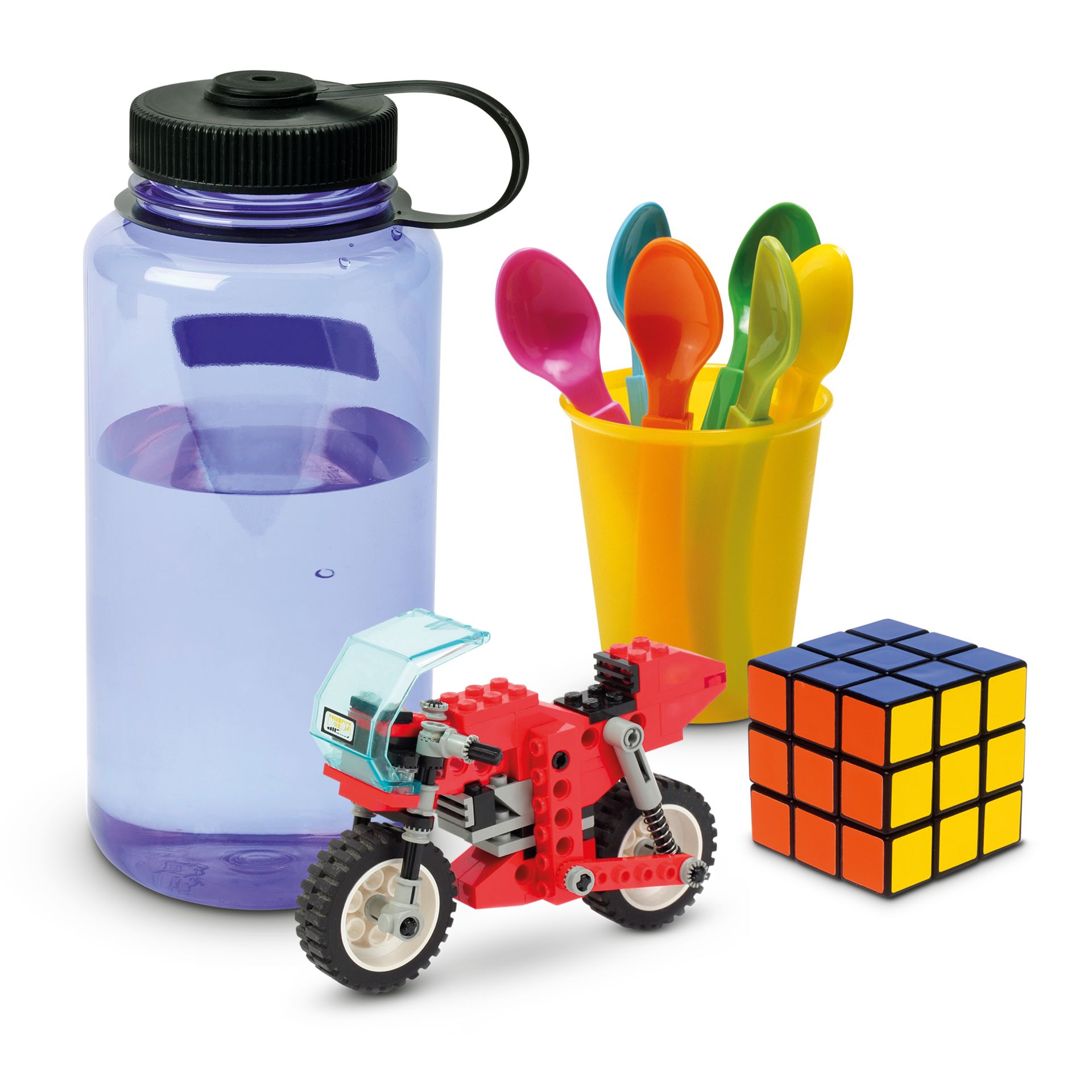 Facts About Plastic For Kids Uses Of Plastic DK Find Out   Plastics Composite Hbopna 