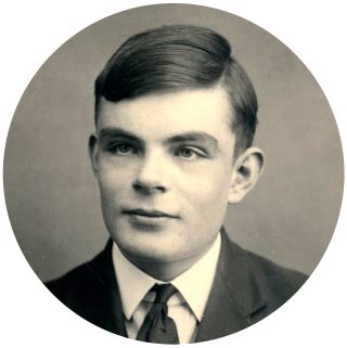 Famous Scientists List For Kids Dk Find Out