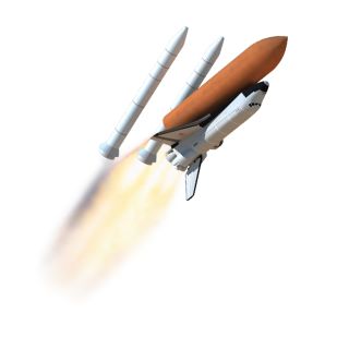 Space Shuttle Facts Space Shuttle For Kids Dk Find Out