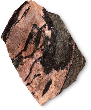 Metamorphic Rocks Types of Metamorphic Rocks DK Find Out