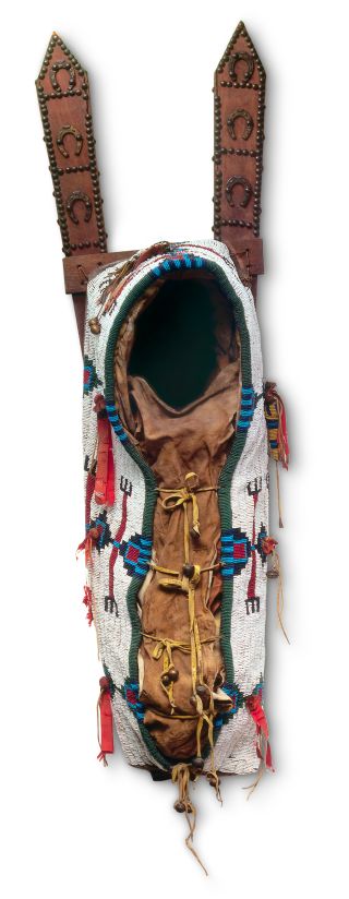 10 Amazing Gifts Created By Native Americans Visit, 49% OFF