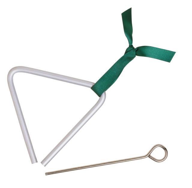 Musical instruments quiz quiz Music, Art, and Literature lessons DK