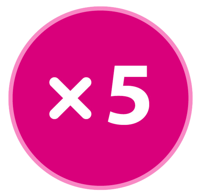 Five times five is. Иконка 5. Иконка 2+2=5. Время лого. Иконка 5 класс.