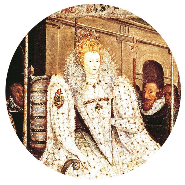 Tudor Facts For Kids Who Were The Tudors DK Find Out tudor-facts-for-kids-who-were-the-tudors-dk-find-out