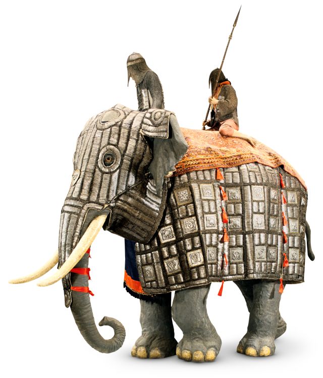 Vikings Quiz for Kids Quiz about Vikings DK Find Out