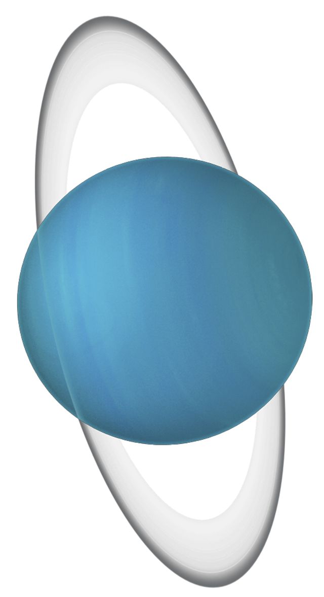 Solar System Quiz Space Quiz For Kids Dk Find Out