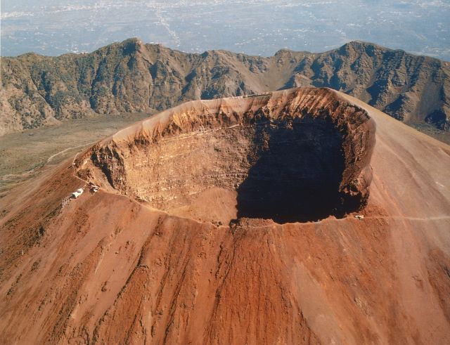Volcanoes Quiz Quiz About Volcanoes Dk Find Out