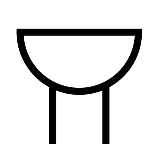 Schematic Symbol For Buzzer