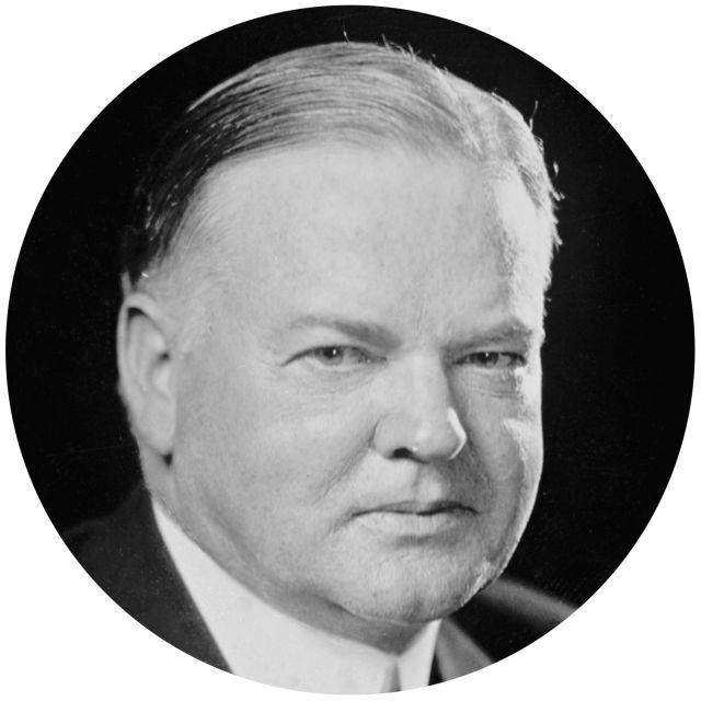 US Presidents Quiz Quiz About Presidents DK Find Out