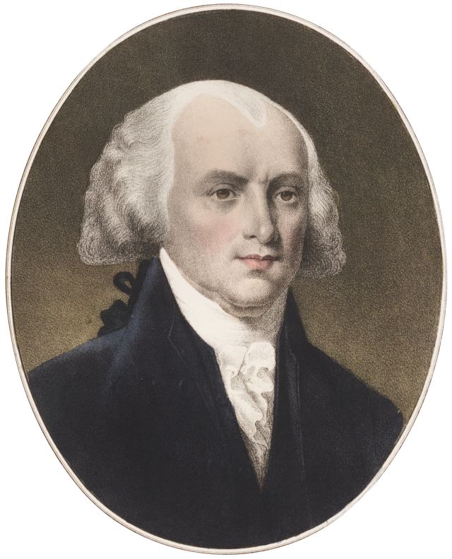 Us Presidents Quiz Quiz About Presidents Dk Find Out