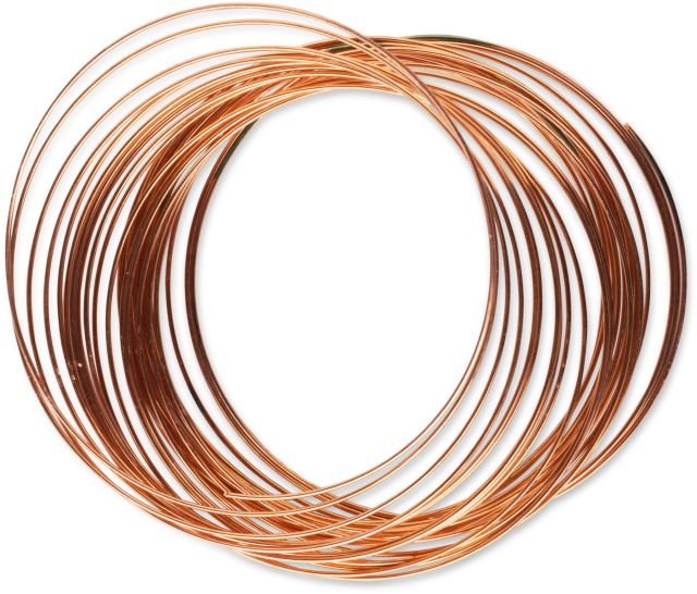 Take the amazing materials quiz! quiz Science lessons DK Find Out!