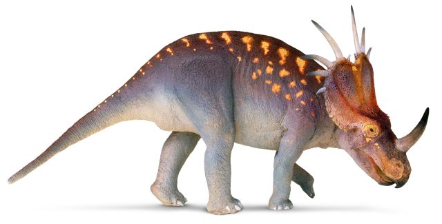 Quiz yourself on dinosaurs: true or false? quiz | Dinosaurs and Prehistoric Life lessons | DK