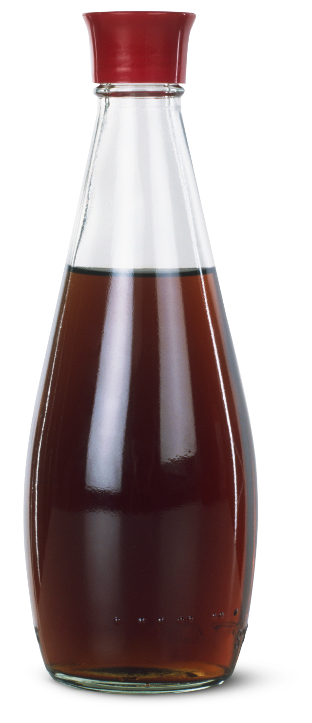 What is a Molecule Molecules for Kids DK Find Out